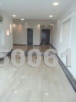 The Atria At Meyer (D15), Condominium #1158772